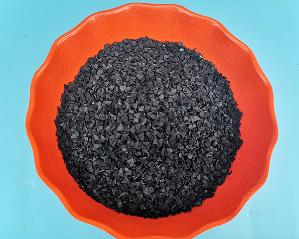 Ó����ζ����̿